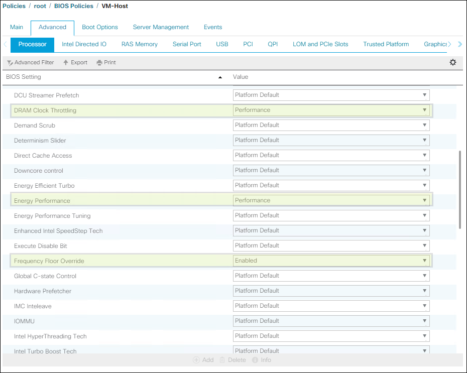 Related image, diagram or screenshot