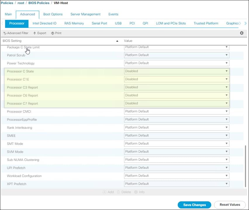Related image, diagram or screenshot