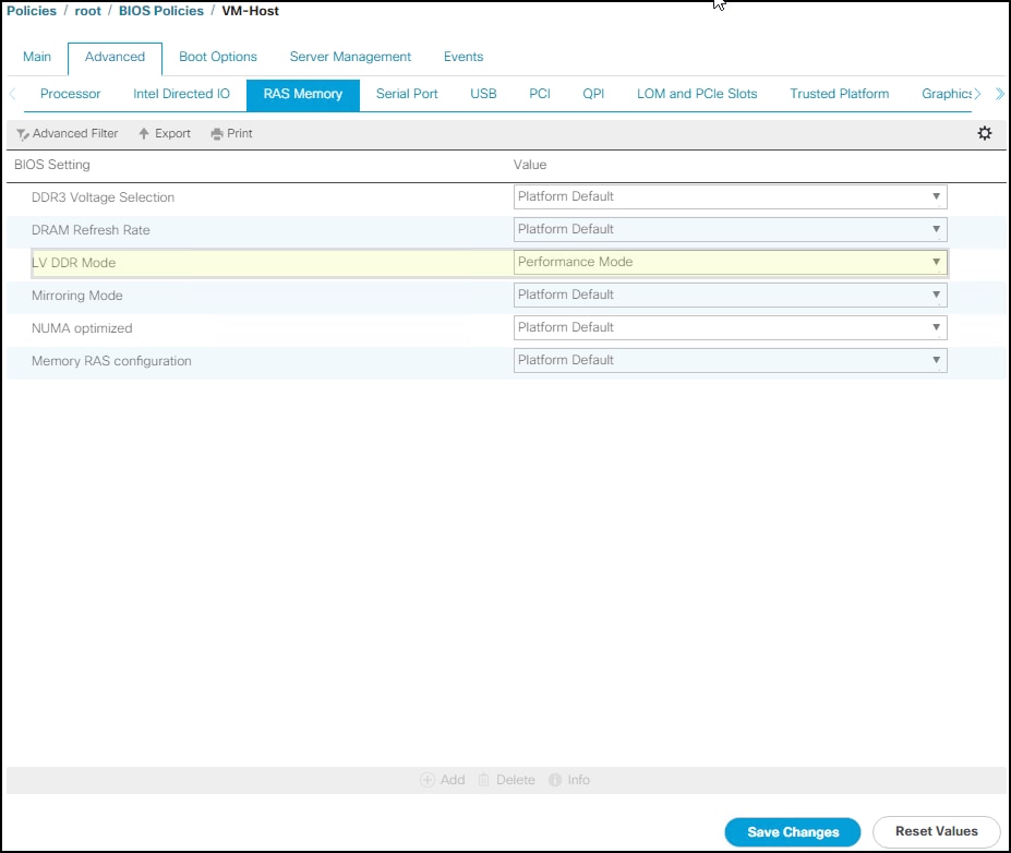 Related image, diagram or screenshot