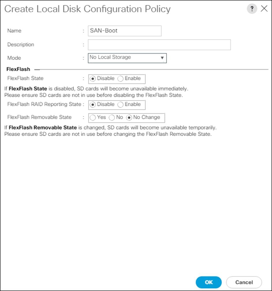 Related image, diagram or screenshot