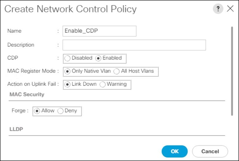 Related image, diagram or screenshot