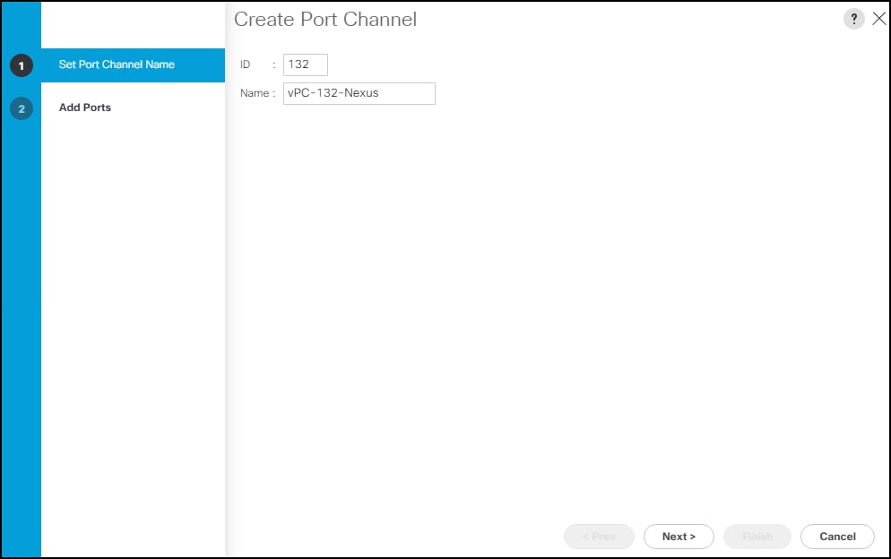 Related image, diagram or screenshot