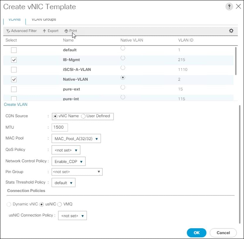 Related image, diagram or screenshot