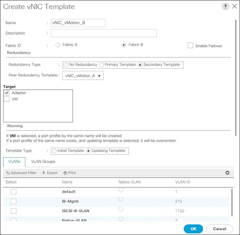 Related image, diagram or screenshot