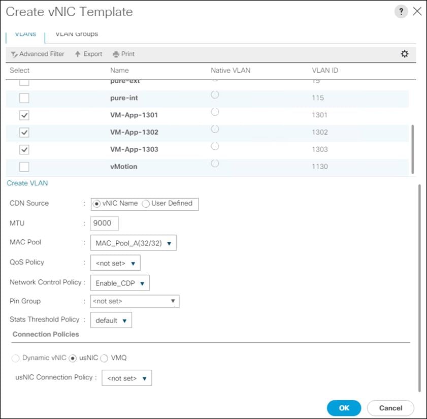 Related image, diagram or screenshot