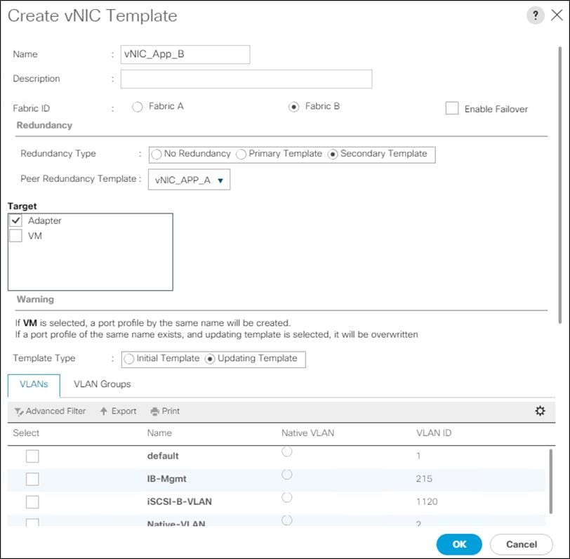 Related image, diagram or screenshot