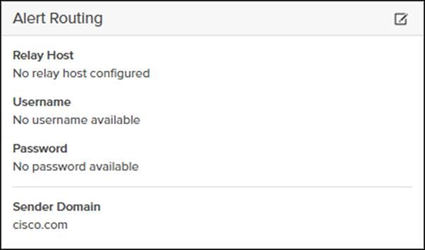 Related image, diagram or screenshot