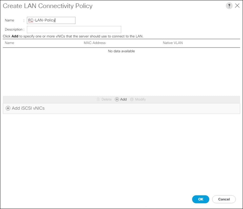 Related image, diagram or screenshot