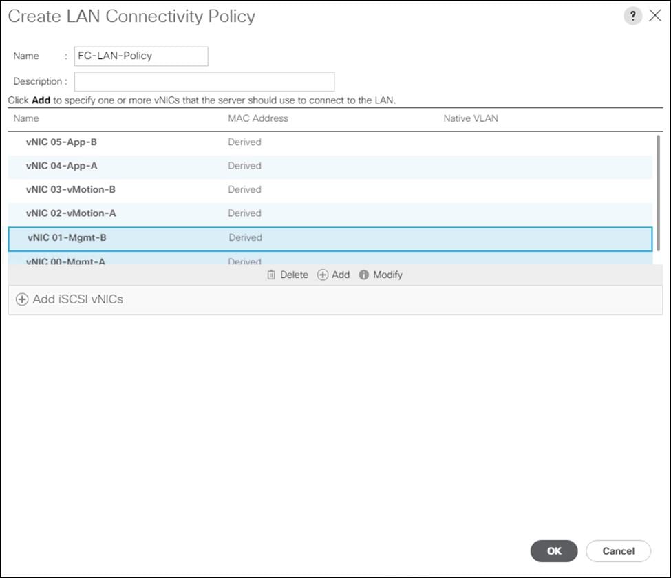 Related image, diagram or screenshot