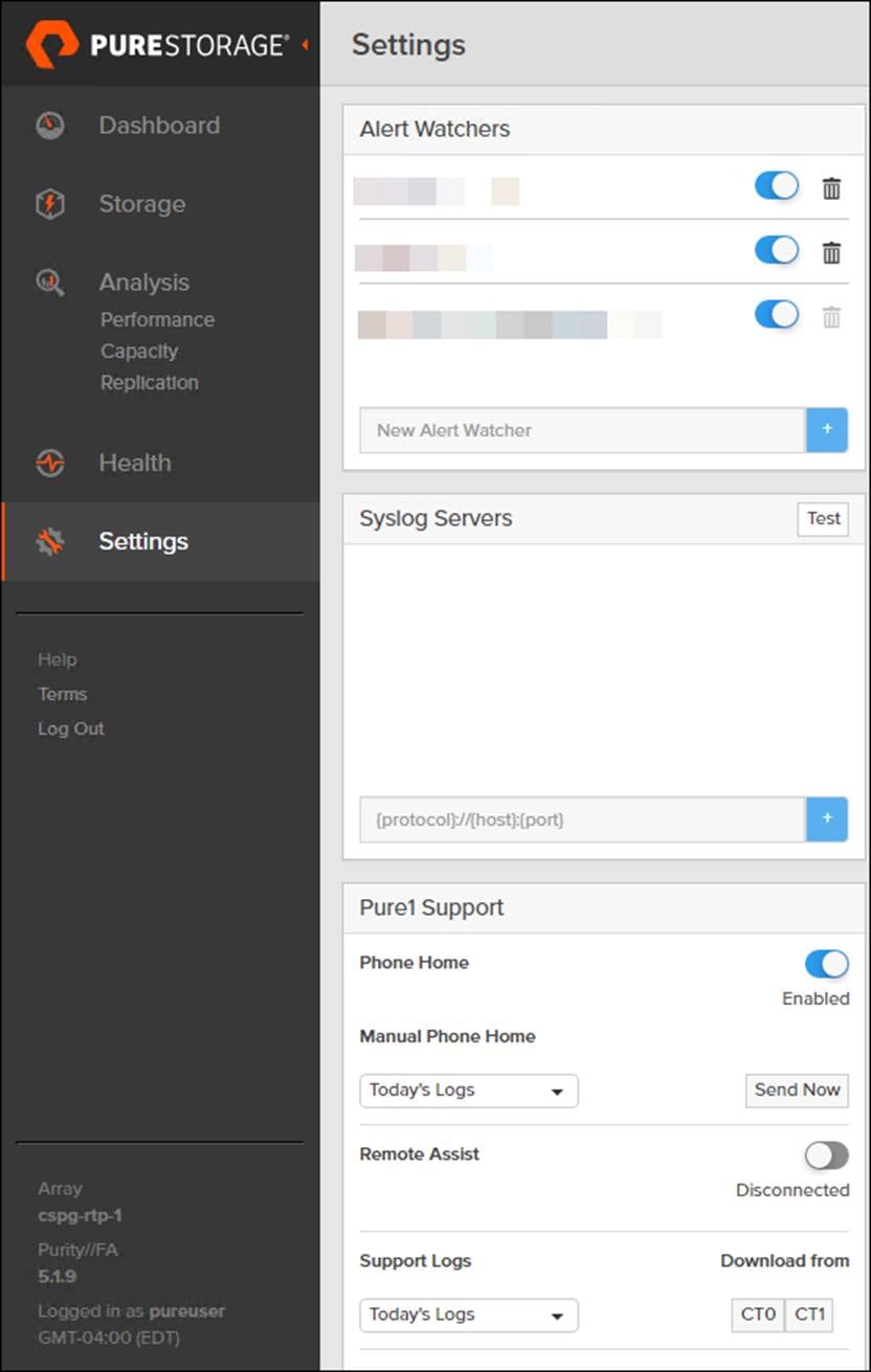 Related image, diagram or screenshot
