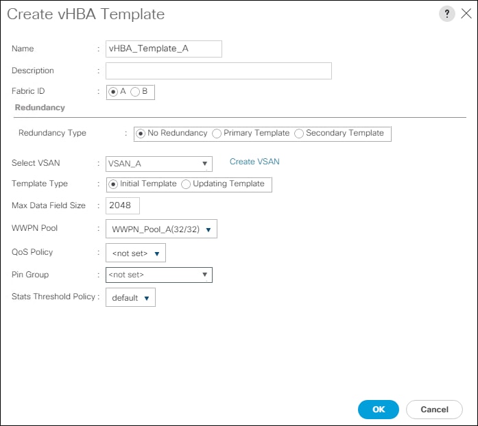 Related image, diagram or screenshot