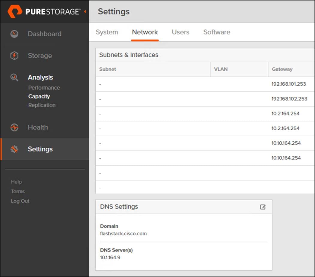 Related image, diagram or screenshot