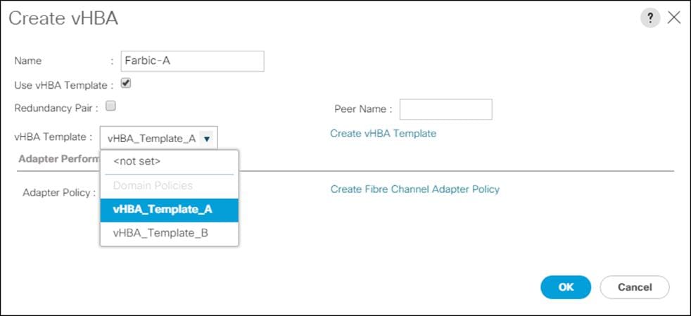 Related image, diagram or screenshot