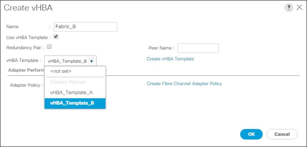 Related image, diagram or screenshot
