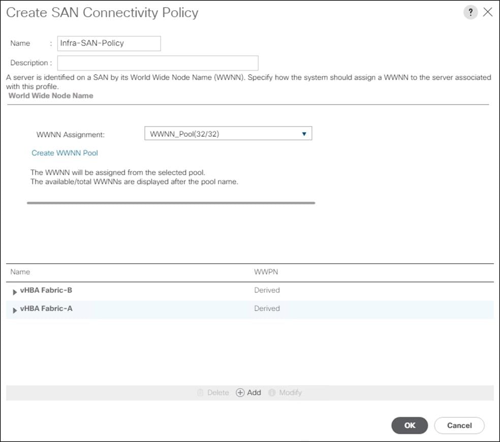 Related image, diagram or screenshot