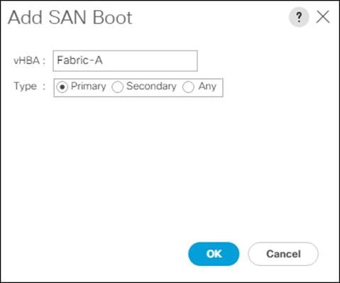 Related image, diagram or screenshot