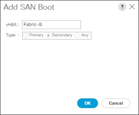 Related image, diagram or screenshot