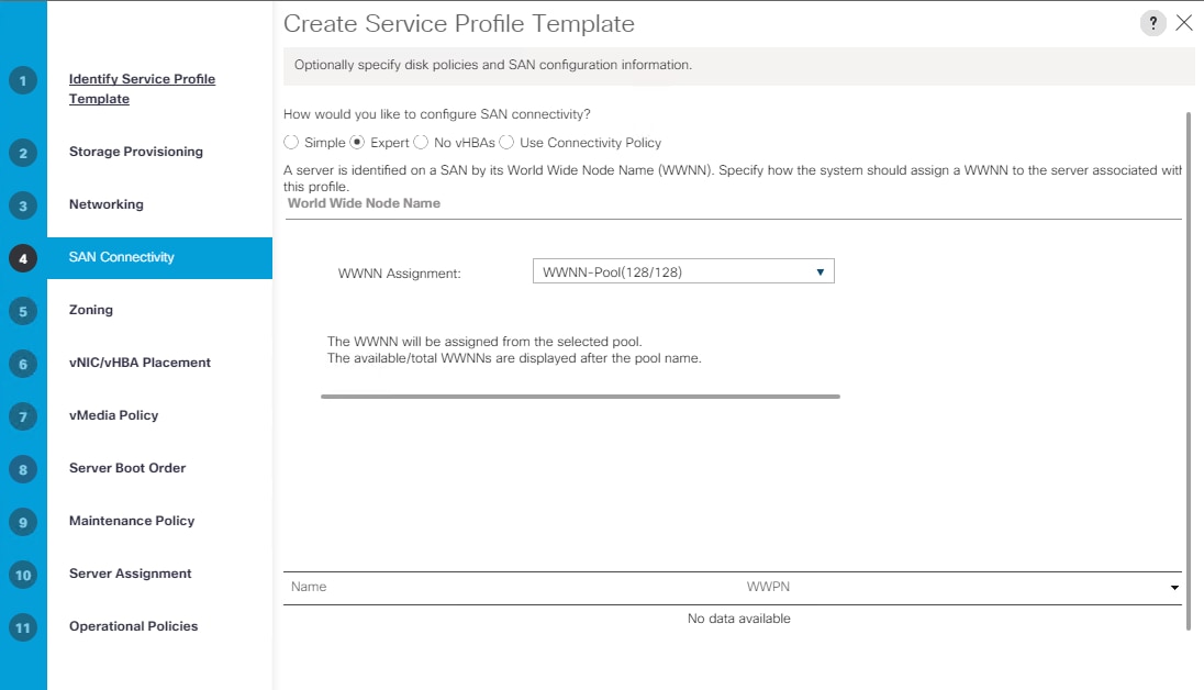 Related image, diagram or screenshot