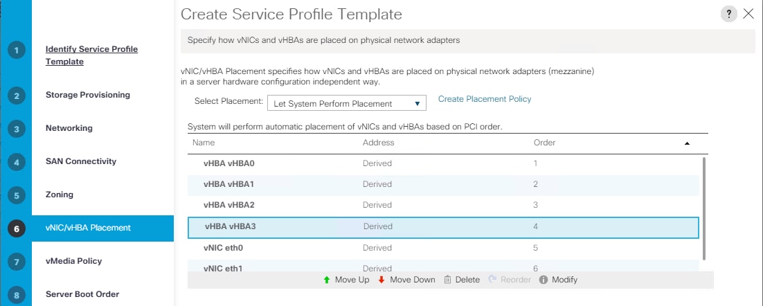 Related image, diagram or screenshot