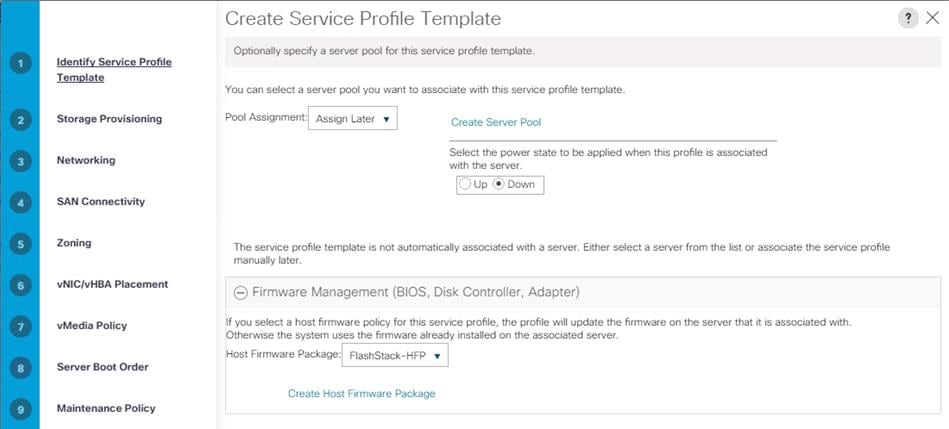 Related image, diagram or screenshot