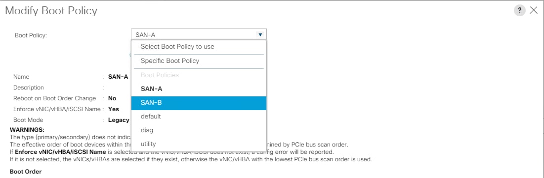 Related image, diagram or screenshot