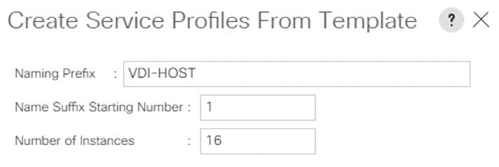 Related image, diagram or screenshot