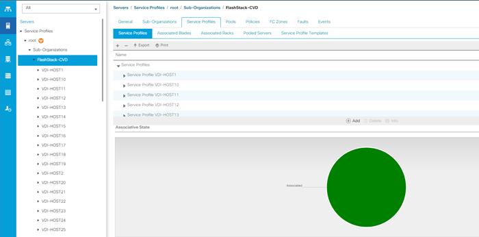 Related image, diagram or screenshot