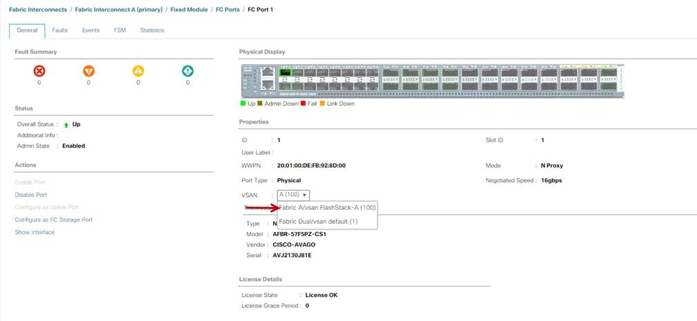 Related image, diagram or screenshot