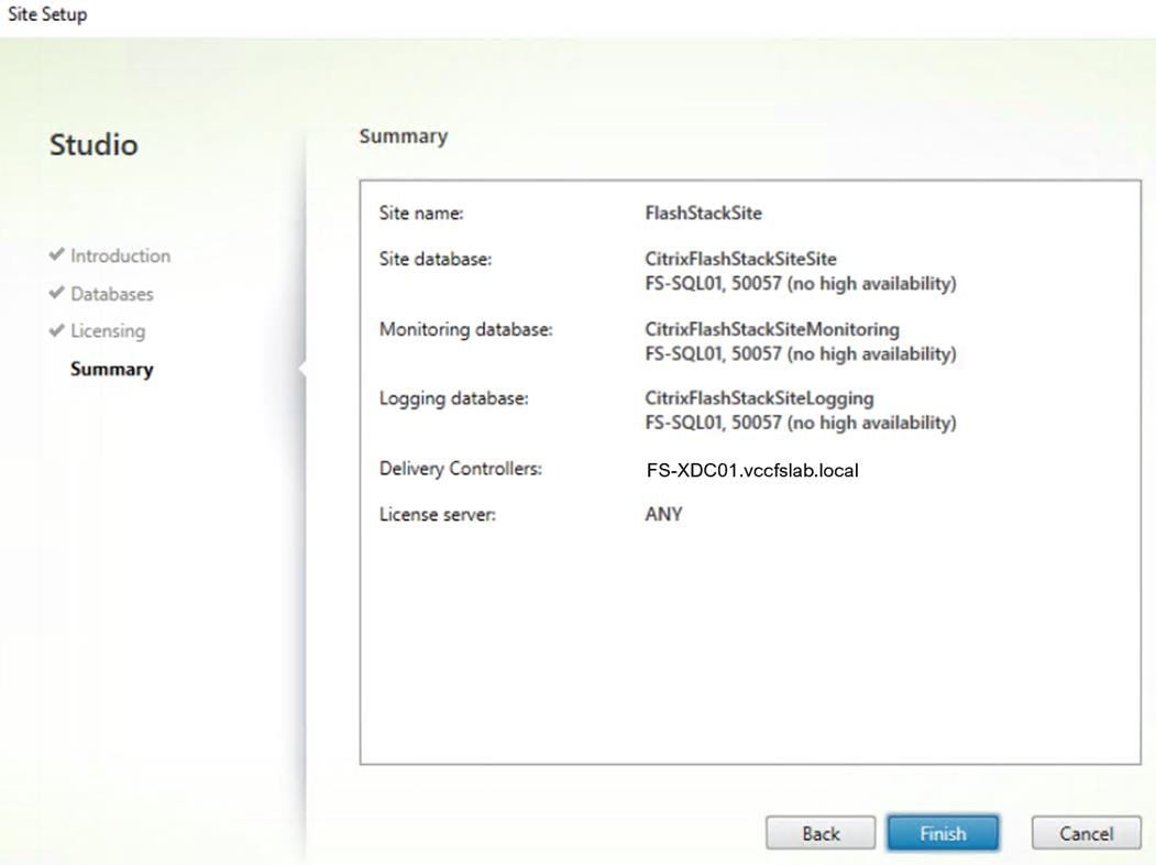 Related image, diagram or screenshot