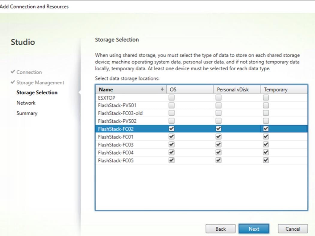 Related image, diagram or screenshot