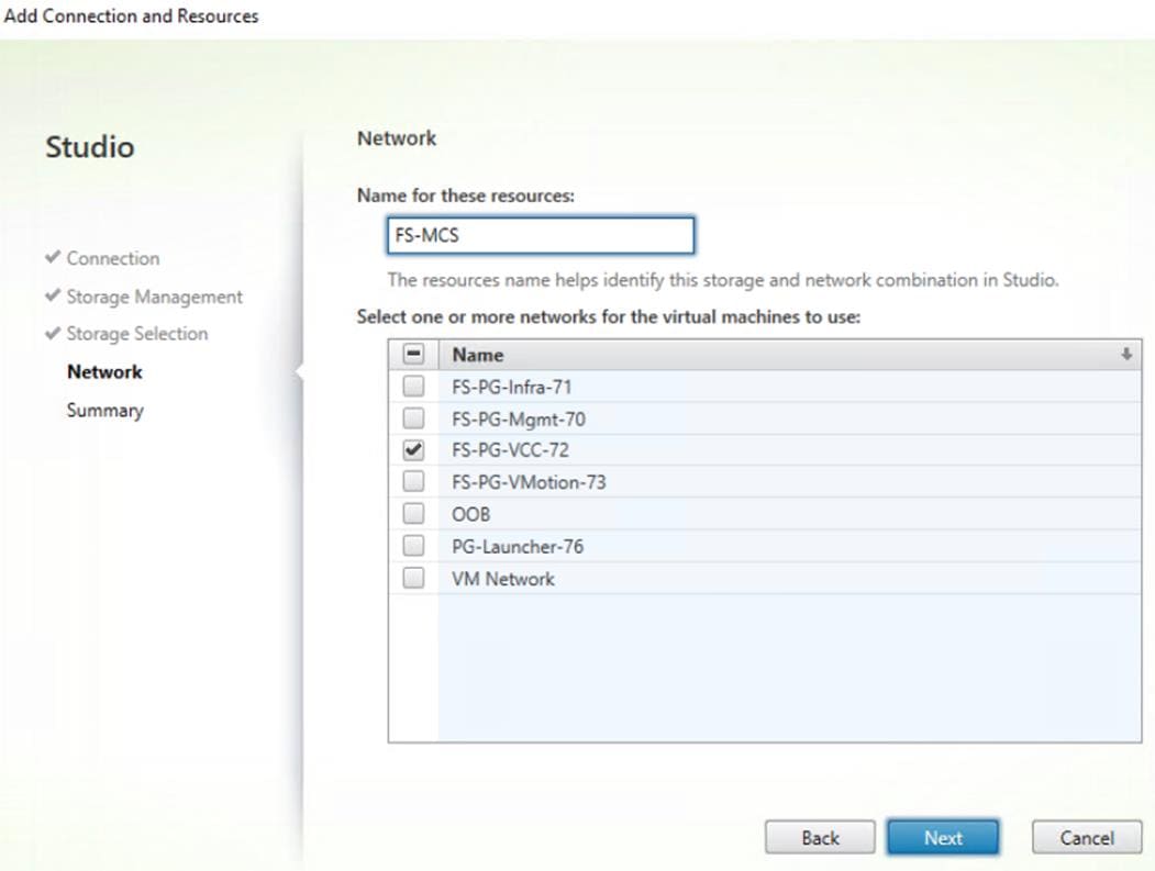 Related image, diagram or screenshot