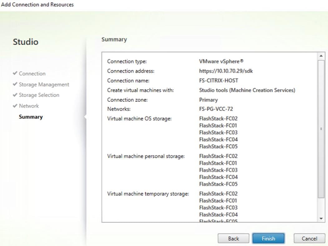 Related image, diagram or screenshot