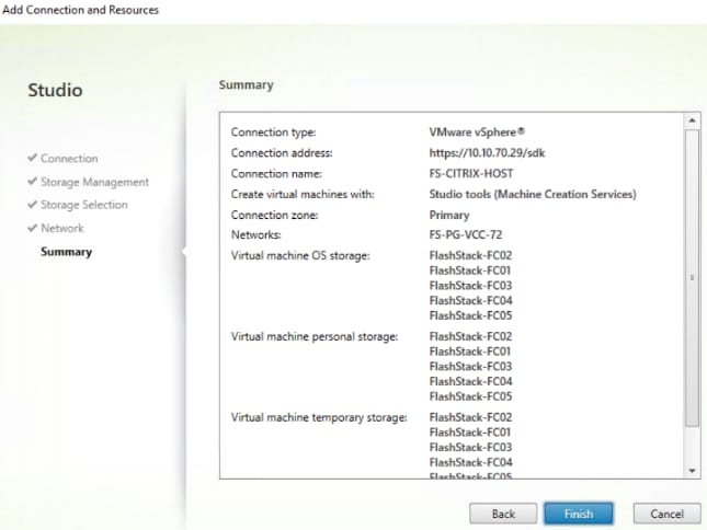 A screenshot of a cell phoneDescription automatically generated