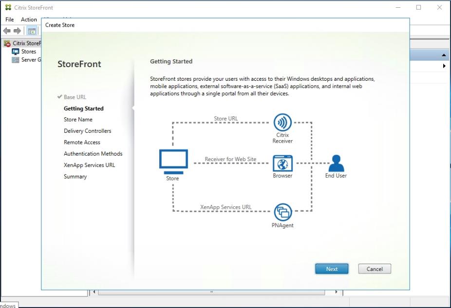 Related image, diagram or screenshot