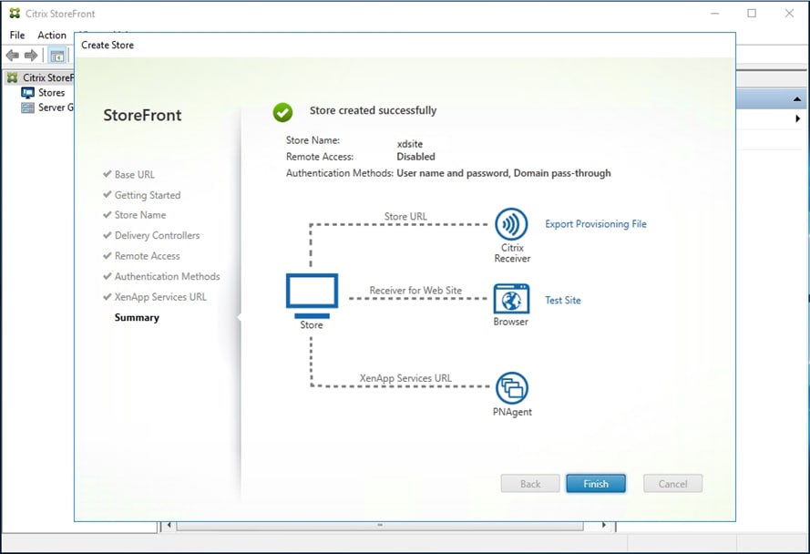 Related image, diagram or screenshot