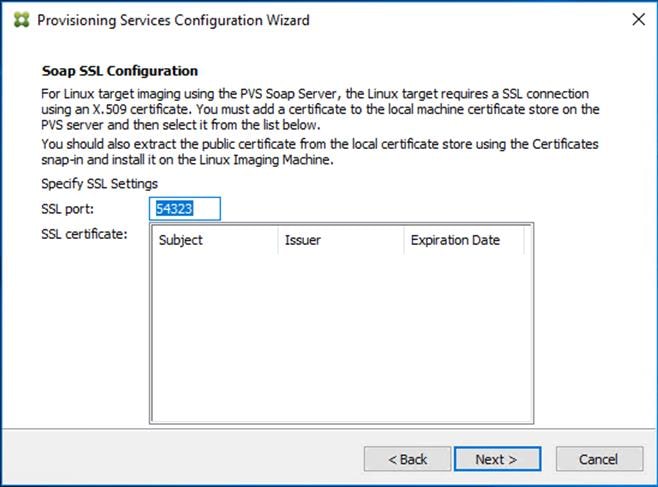 Related image, diagram or screenshot