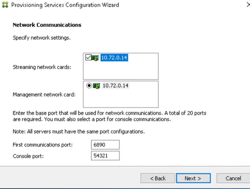 Related image, diagram or screenshot