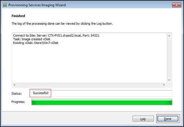 Related image, diagram or screenshot