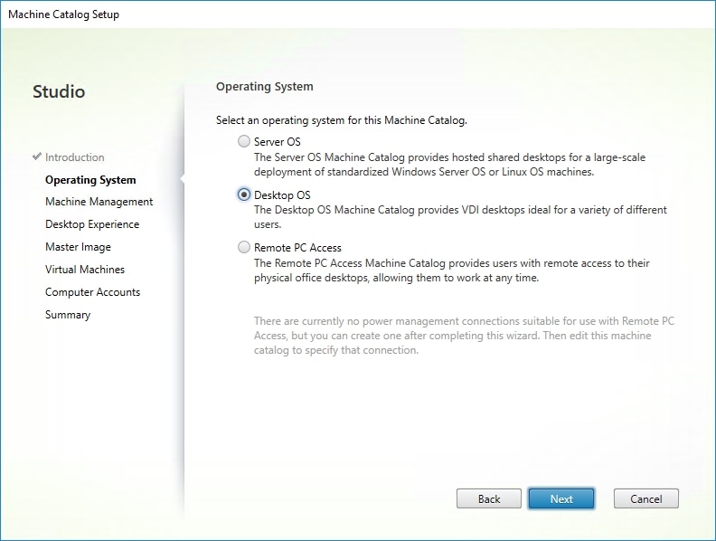 D:\Screenshots\2018-03-05 15_06_53-Cisco Nexus 9000 Series NX-OS System Management Configuration Guide, Release 6.x.jpg