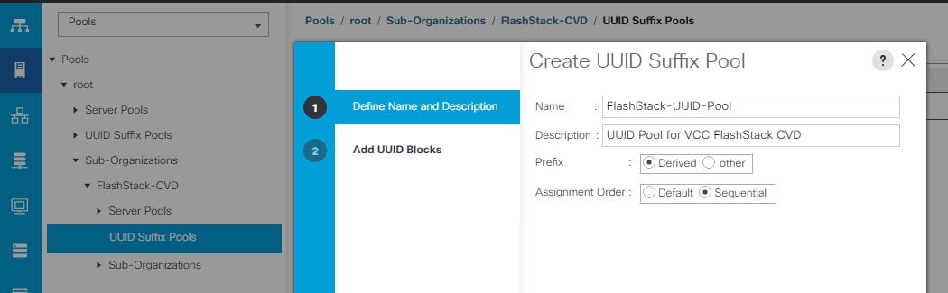 Related image, diagram or screenshot