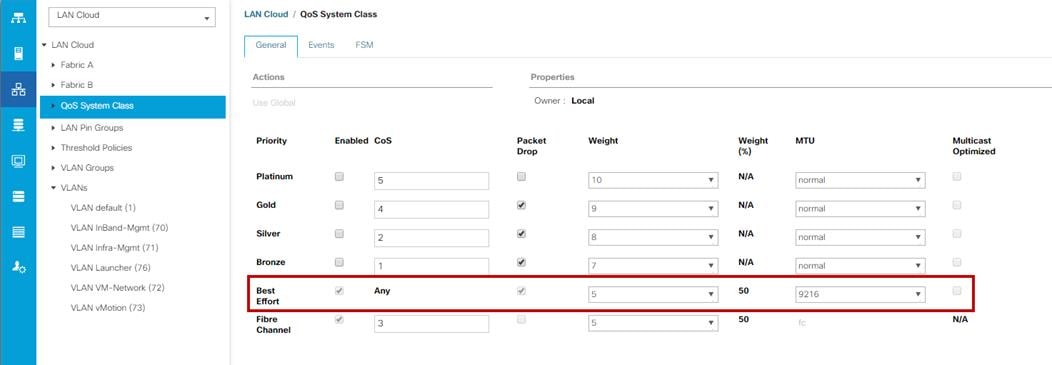 Related image, diagram or screenshot