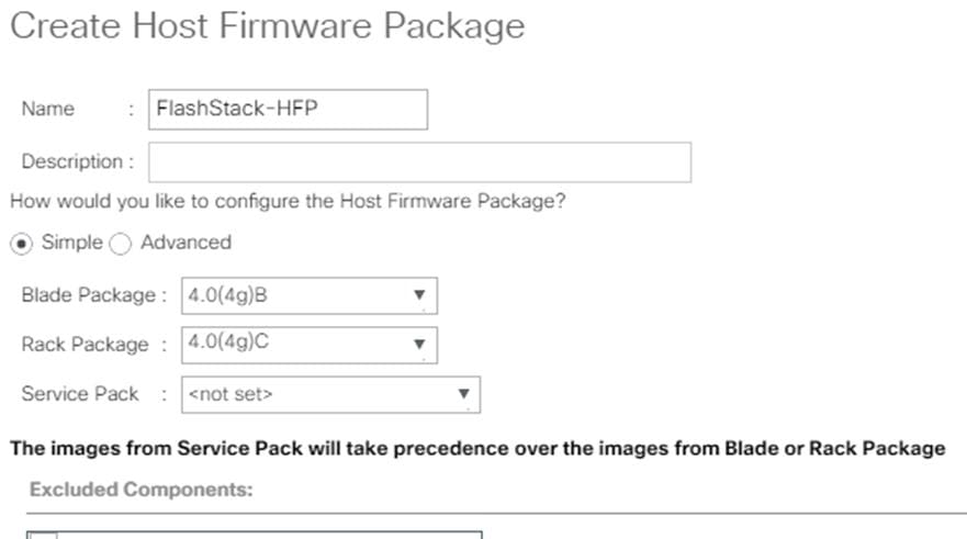 Related image, diagram or screenshot