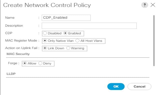 Related image, diagram or screenshot