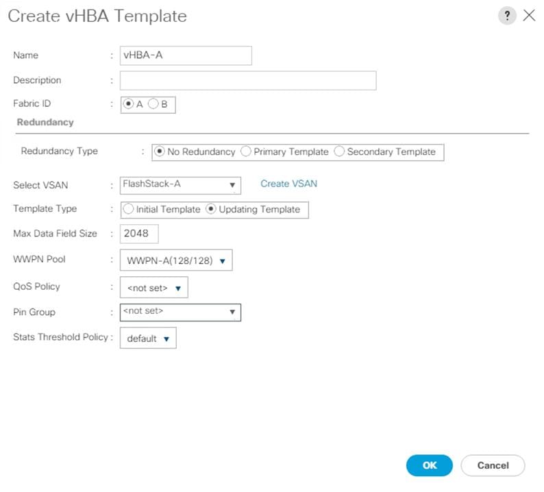 Related image, diagram or screenshot