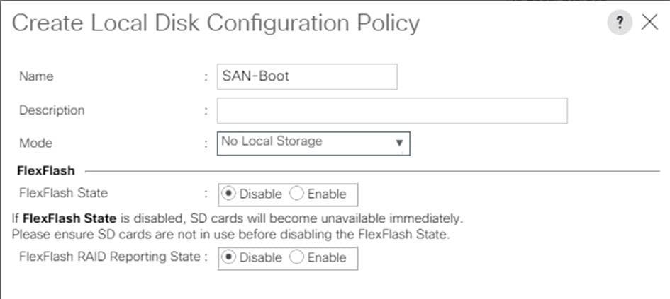 Related image, diagram or screenshot