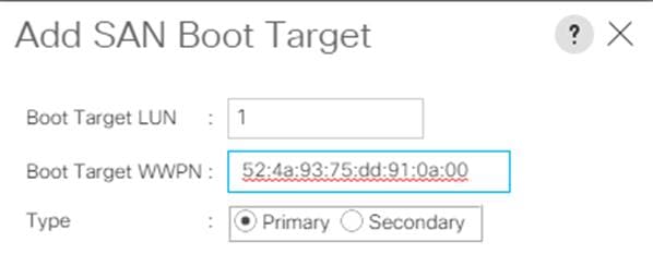 Related image, diagram or screenshot