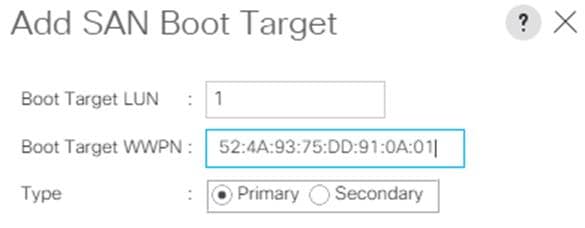 Related image, diagram or screenshot