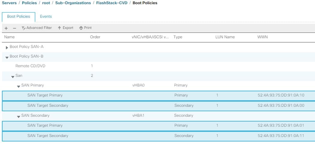 Related image, diagram or screenshot