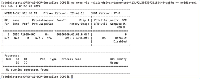 A screenshot of a computer errorDescription automatically generated