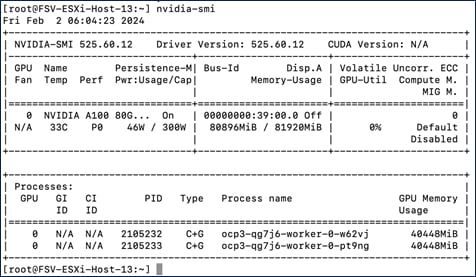 A screenshot of a computerDescription automatically generated